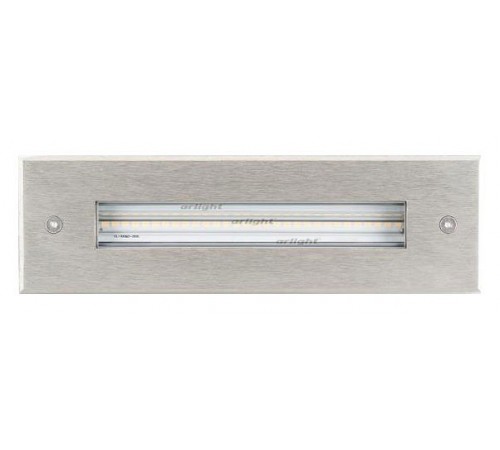Встраиваемый в дорогу светильник Arlight 24944 LTD-LINE-TILT-S210-8W Warm3000 (SL, 120 deg, 230V) Встраиваемый в дорогу светильник Arlight 24944 LTD-LINE-TILT-S210-8W Warm3000 (SL, 120 deg, 230V)