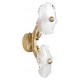 Бра Loft it 10352/2W AB Bloom