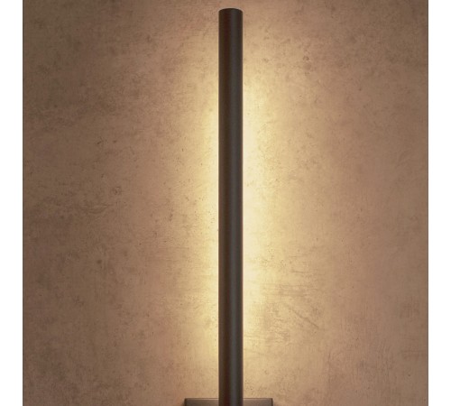 Бра с подсветкой Mantra 6703 Torch Бра с подсветкой Mantra 6703 Torch