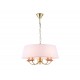 Подвесной светильник Ambrella Light LH75021 HIGH LIGHT