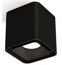 Накладной светильник Ambrella Light XS7841002 XS