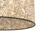 Подвесной светильник Eglo 43937 Butterburn