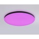Накладной светильник Ambrella Light FZ2004 FZ