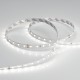 Лента светодиодная Arlight 024511(2) RT открытая