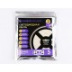 Лента светодиодная Ambrella Light GS1402 GS
