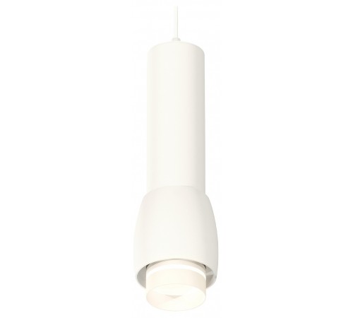 Подвесной светильник Ambrella Light XP1141012 XP Подвесной светильник Ambrella Light XP1141012 XP