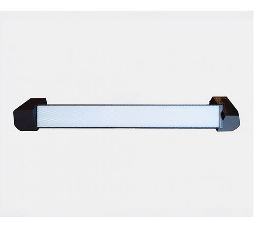 Накладной светильник Italline IT08-8030 black 4000K IT08-8030 Накладной светильник Italline IT08-8030 black 4000K IT08-8030