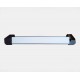 Накладной светильник Italline IT08-8030 black 4000K IT08-8030