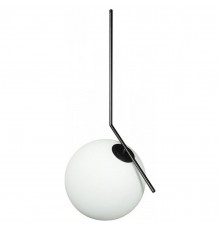 Подвесной светильник Loft it 2579-B Icl