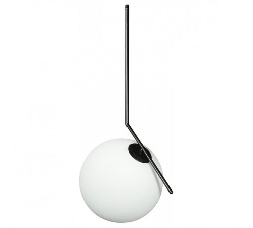 Подвесной светильник Loft it 2579-B Icl Подвесной светильник Loft it 2579-B Icl