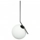 Подвесной светильник Loft it 2579-B Icl