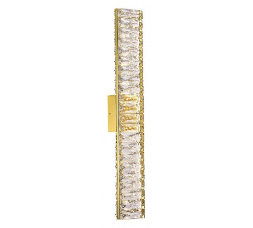 Бра Newport 8244/A gold NEW 8240 Бра Newport 8244/A gold NEW 8240
