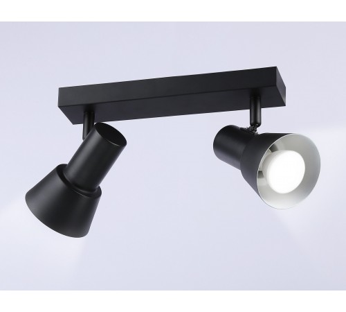 Спот Ambrella Light TA13117 TA Спот Ambrella Light TA13117 TA
