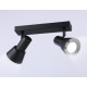 Спот Ambrella Light TA13117 TA