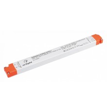 Блок питания Arlight 047027 ARV