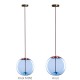 Подвесной светильник Loft it 8133-B Knot