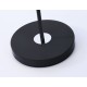 Торшер Ambrella Light TR97656 TR