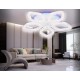 Потолочная люстра Ambrella Light FA3925 FA