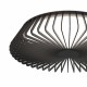 Накладной светильник Mantra 7968 Himalaya