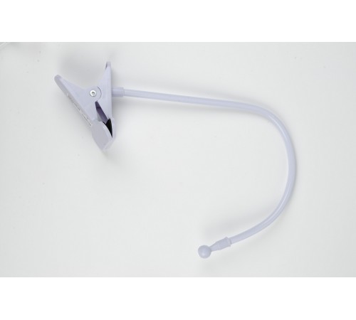 Подставка для цветов UFP-M02C-450 WHITE POLYBAG SET2 UL-00010111 Подставка для цветов UFP-M02C-450 WHITE POLYBAG SET2 UL-00010111