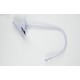 Подставка для цветов UFP-M02C-450 WHITE POLYBAG SET2 UL-00010111