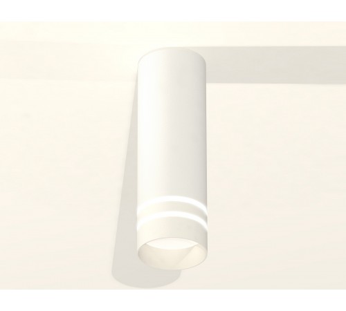 Накладной светильник Ambrella Light XS6342042 XS