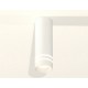 Накладной светильник Ambrella Light XS6342042 XS