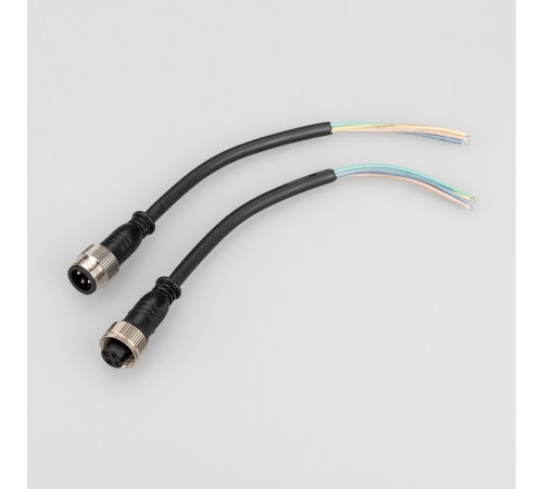 Соединитель сетевой Arlight 026393 Line wallwasher Соединитель сетевой Arlight 026393 Line wallwasher
