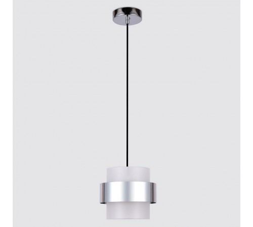 Подвесной светильник Ambrella Light TR3644 TR Подвесной светильник Ambrella Light TR3644 TR