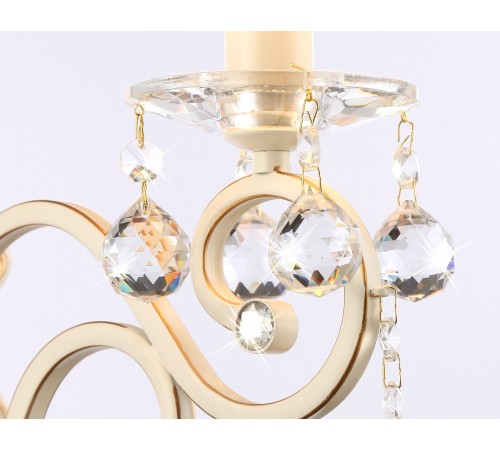 Бра Ambrella Light TR4562 TR Бра Ambrella Light TR4562 TR