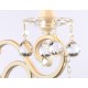 Бра Ambrella Light TR4562 TR