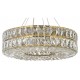 Подвесная люстра Arti Lampadari Sora E 1.5.40.100 G Sora