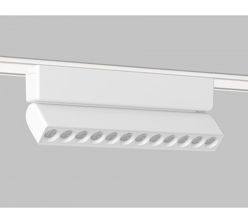 Накладной светильник Ambrella Light GV1472 GV Накладной светильник Ambrella Light GV1472 GV