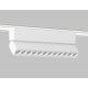 Накладной светильник Ambrella Light GV1472 GV