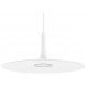 Подвесной светильник Arlight 035999 FIORE