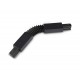 Соединитель гибкий для треков Ambrella Light GL7176 TRACK SYSTEM