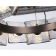 Подвесной светильник Ambrella Light LH31024 LH