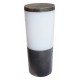 Наземный низкий светильник Fumagalli DR2.573.000.BYF1R Amelia