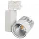 Светильник на штанге Arlight 026377 Lgd-Ares