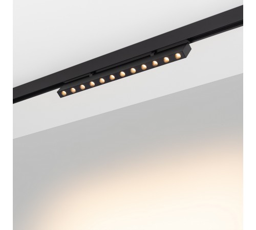 Накладной светильник Arlight 034219 MAG-25 Накладной светильник Arlight 034219 MAG-25