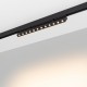 Накладной светильник Arlight 034219 MAG-25