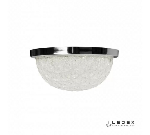 Накладной светильник iLedex FOKD-68-352 CR Bliss Накладной светильник iLedex FOKD-68-352 CR Bliss