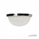 Накладной светильник iLedex FOKD-68-352 CR Bliss