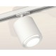 Светильник на штанге Ambrella Light XT7722001 XT