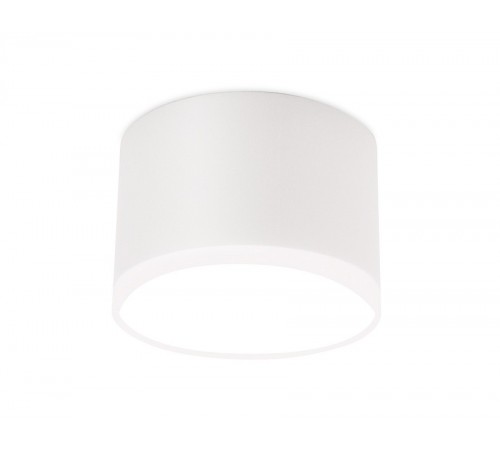 Встраиваемый светильник Ambrella Light TN339 TN Встраиваемый светильник Ambrella Light TN339 TN