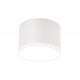 Встраиваемый светильник Ambrella Light TN339 TN