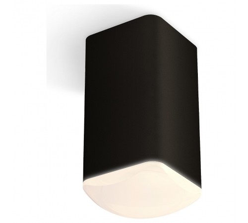 Накладной светильник Ambrella Light XS7821022 XS Накладной светильник Ambrella Light XS7821022 XS