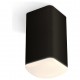 Накладной светильник Ambrella Light XS7821022 XS