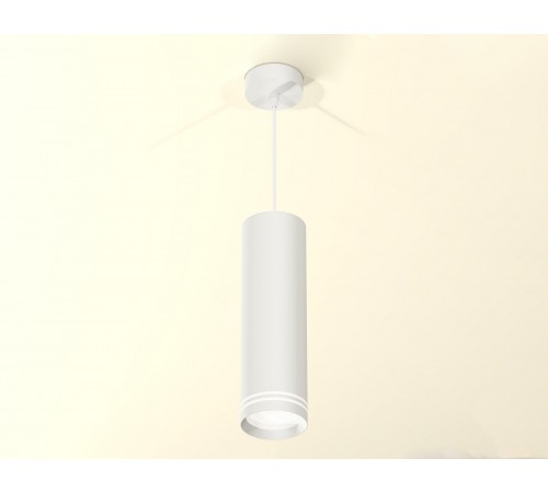 Подвесной светильник Ambrella Light XP8191004 XP Подвесной светильник Ambrella Light XP8191004 XP