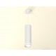 Подвесной светильник Ambrella Light XP8191004 XP